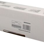 Original Toner (T-4030)