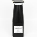 Compatible Toner (T-6570E)