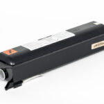 Compatible Toner (T-1640E)