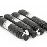 Compatible Toner Kit (T-3500E)