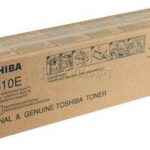 Original Toner (T-1810E)