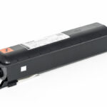 Compatible Toner (T-4530E)