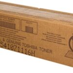 Original Toner (T-4590E)