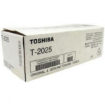 Original Toner (T-2025E)