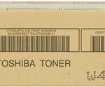 Original Toner (T-3520E)