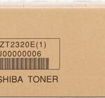 Original Toner (T-2320E)