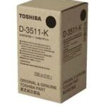 Original Black Developer (D-3511-K)