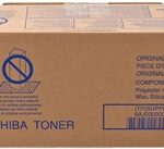 Original Yellow Toner (T-FC20EY)