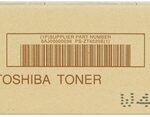 Original Toner (T-4520E)