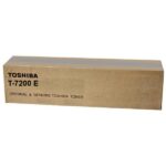 Original Toner (T-7200E)