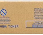 Original Black Toner (T-FC28E-K)