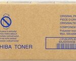 Original Cyan Toner (T-FC28E-C)
