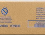 Original Magenta Toner (T-FC28E-M)