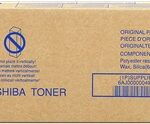 Original Yellow Toner (T-FC28E-Y)