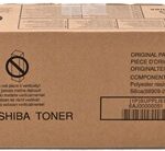 Original Black Toner (T-FC35EK)