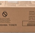 Original Magenta Toner (T-FC35EM)