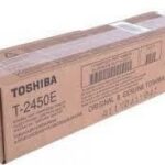 Original Toner (T-2450E)
