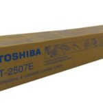 Original Toner (T-2507E)