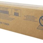 Original Toner (T-5070E)