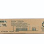 Original Toner (T-8570E)
