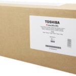 Original Toner (T-3850PR)