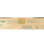 Original Toner (T-2309E)