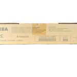 Original Toner (T-2802E)