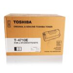 Original Toner (T-4710K)