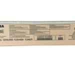 Original Toner (T-3008E)