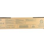 Original Black Toner (T-FC200EK)