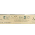 Original Cyan Toner (T-FC200EC)