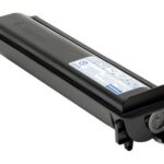 Original Toner (T-3031E)