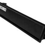 Original Toner (T-3535EK)