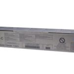 Original Cyan Toner (T-FC415E-C)