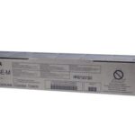 Original Magenta Toner (T-FC415E-M)