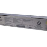 Original Yellow Toner (T-FC415E-Y)