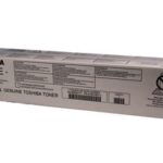 Original Toner (T-5018E)