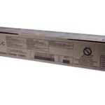 Original Cyan Toner (T-FC210E-C)