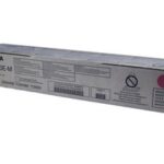 Original Magenta Toner (T-FC210E-M)