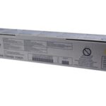 Original Yellow Toner (T-FC210E-Y)