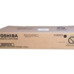 Original Toner (T-478SE-R)