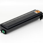 Compatible Toner (T-5070E)