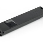 Compatible Black Toner (T-FC30EK)