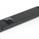 Compatible Magenta Toner (T-FC30EM)