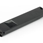 Compatible Yellow Toner (T-FC30EY)