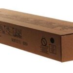 Original Black Toner (T-FC616E-K)