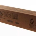 Original Cyan Toner (T-FC616E-C)