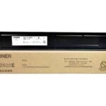Original Toner (T-2822E)