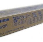 Original Toner (T-2323E)