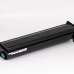 Compatible Toner (T-3008E)